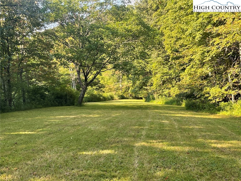 TBD Big Helton Creek Road