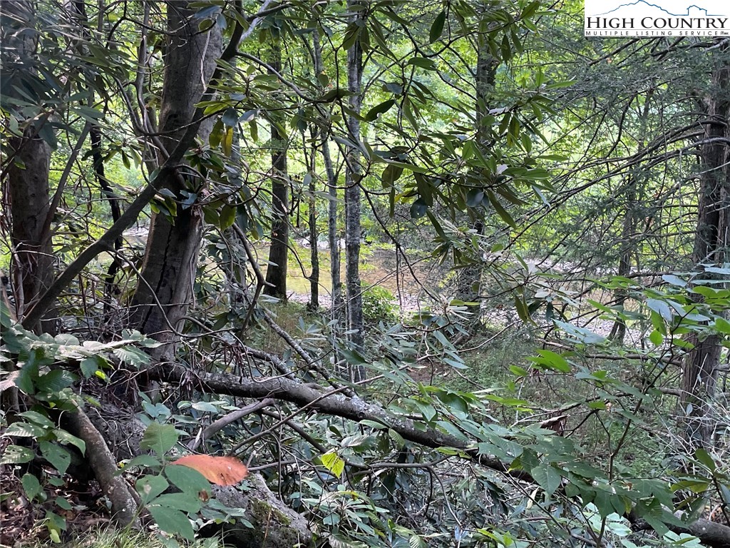 TBD Big Helton Creek Road