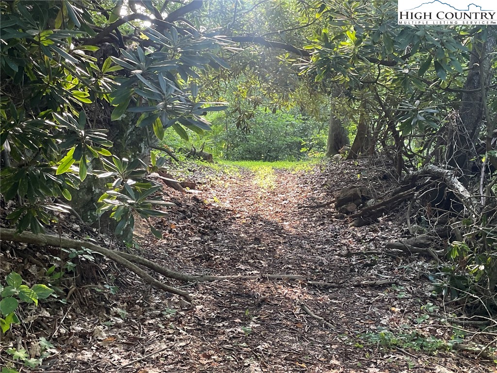 TBD Big Helton Creek Road