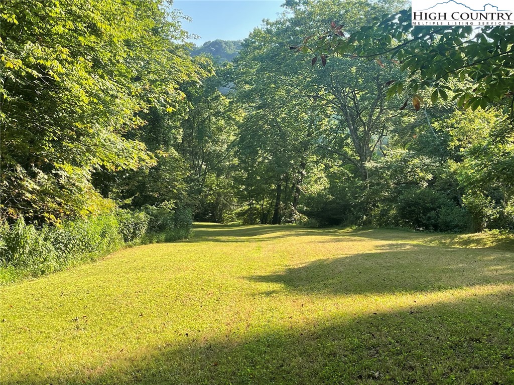 TBD Big Helton Creek Road