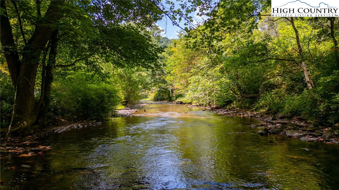 TBD Big Helton Creek Road