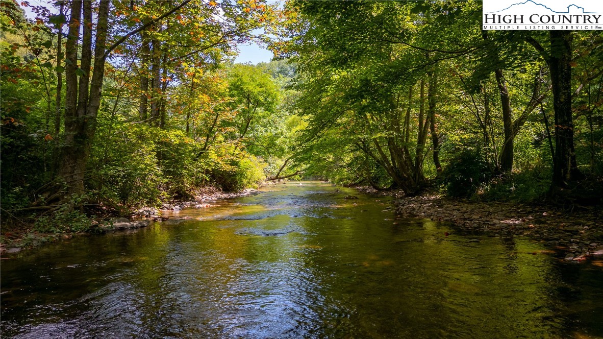 TBD Big Helton Creek Road