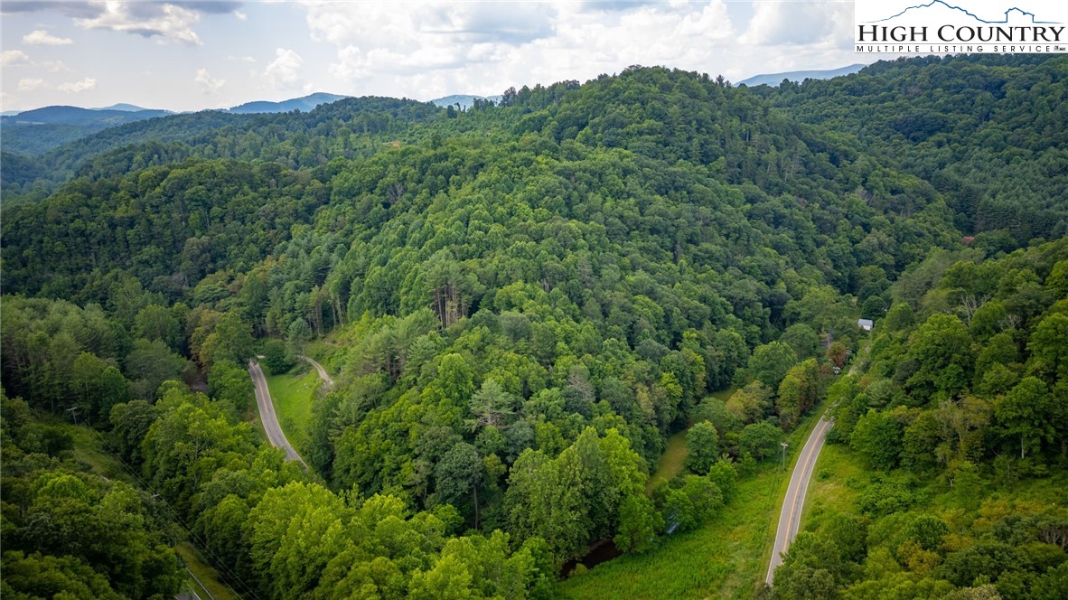 TBD Big Helton Creek Road