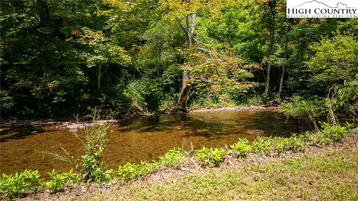 TBD Big Helton Creek Road