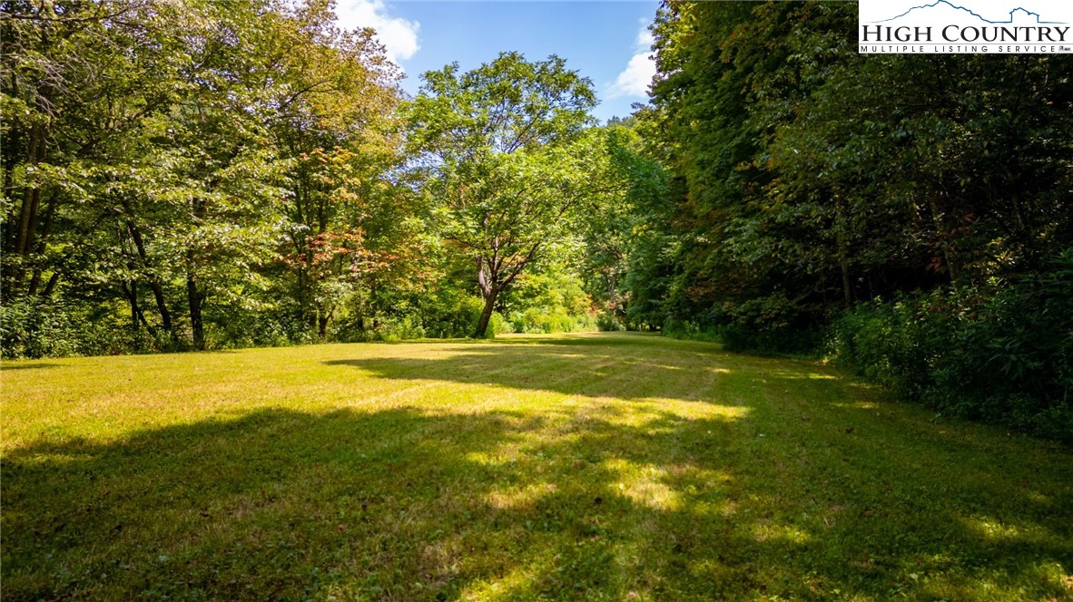 TBD Big Helton Creek Road