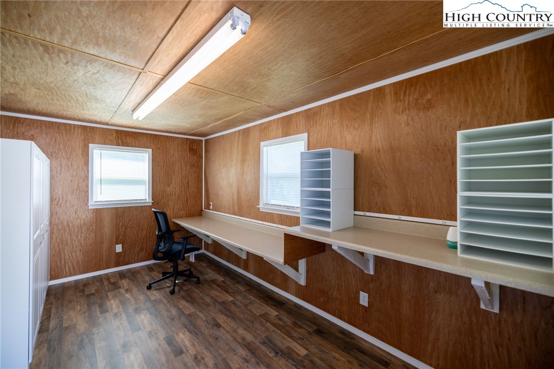 3643A Bare Creek Road