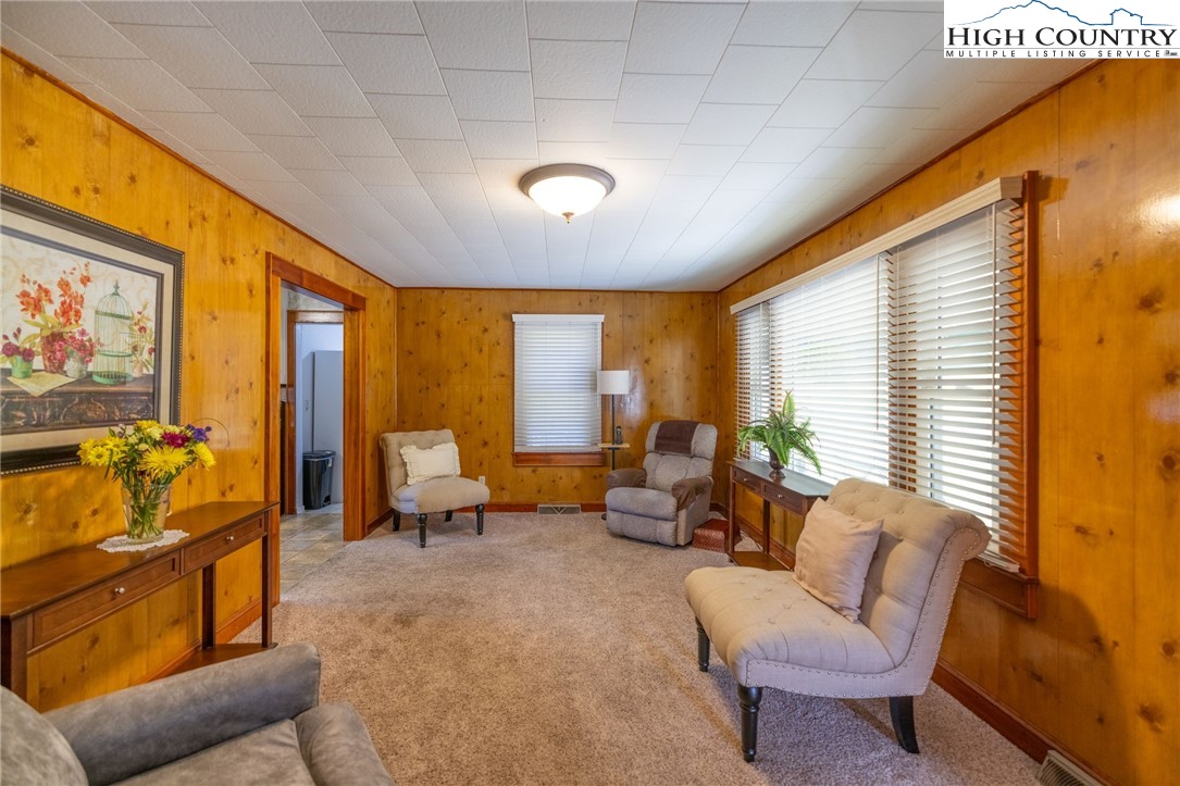 3643A Bare Creek Road