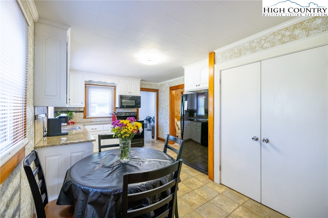 3643A Bare Creek Road