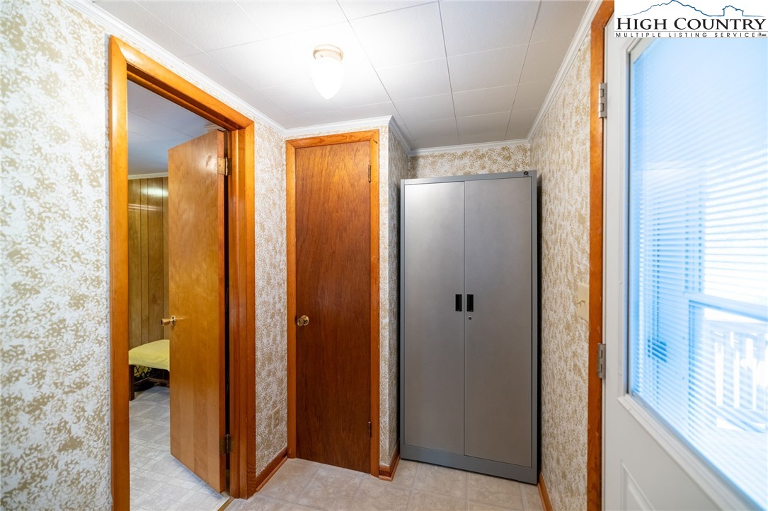 3643A Bare Creek Road