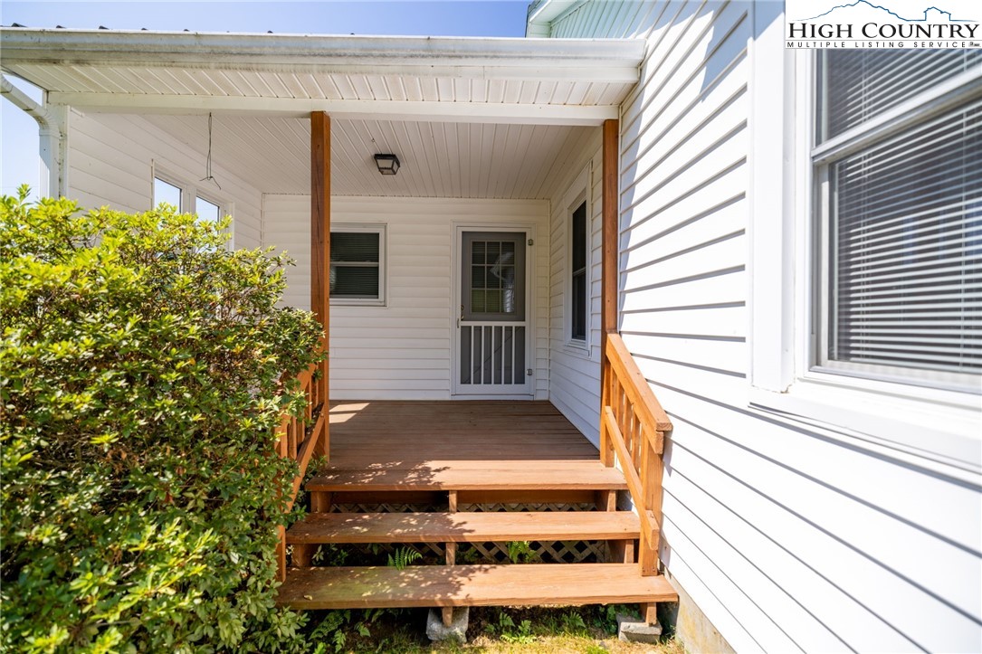 3643A Bare Creek Road