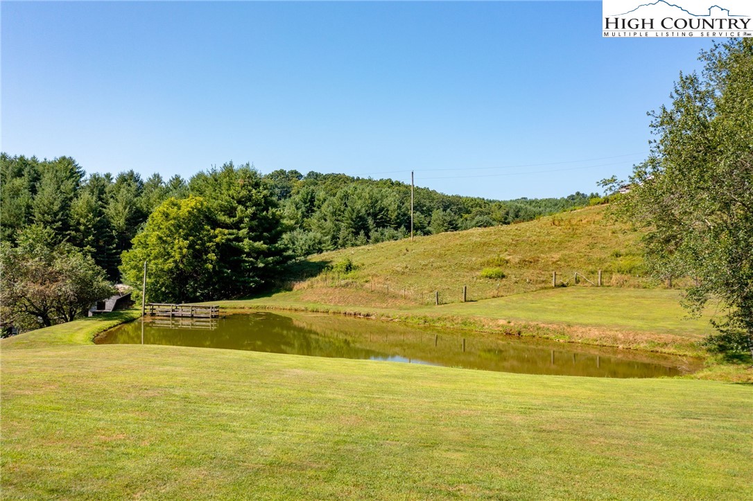 3643A Bare Creek Road