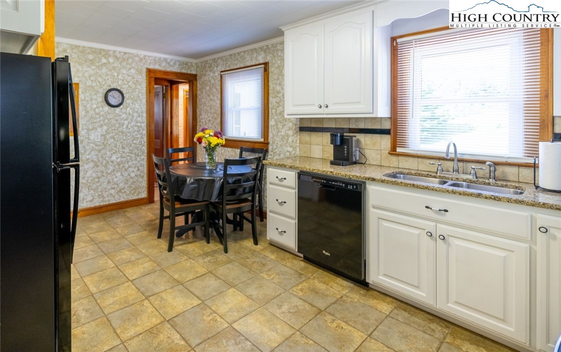 3643A Bare Creek Road