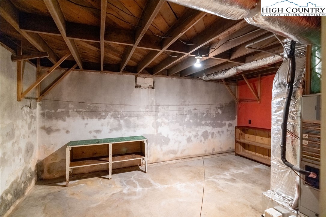 3643A Bare Creek Road