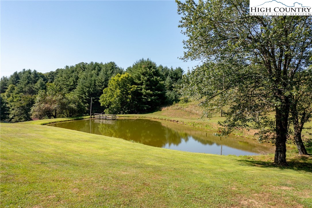 3643A Bare Creek Road