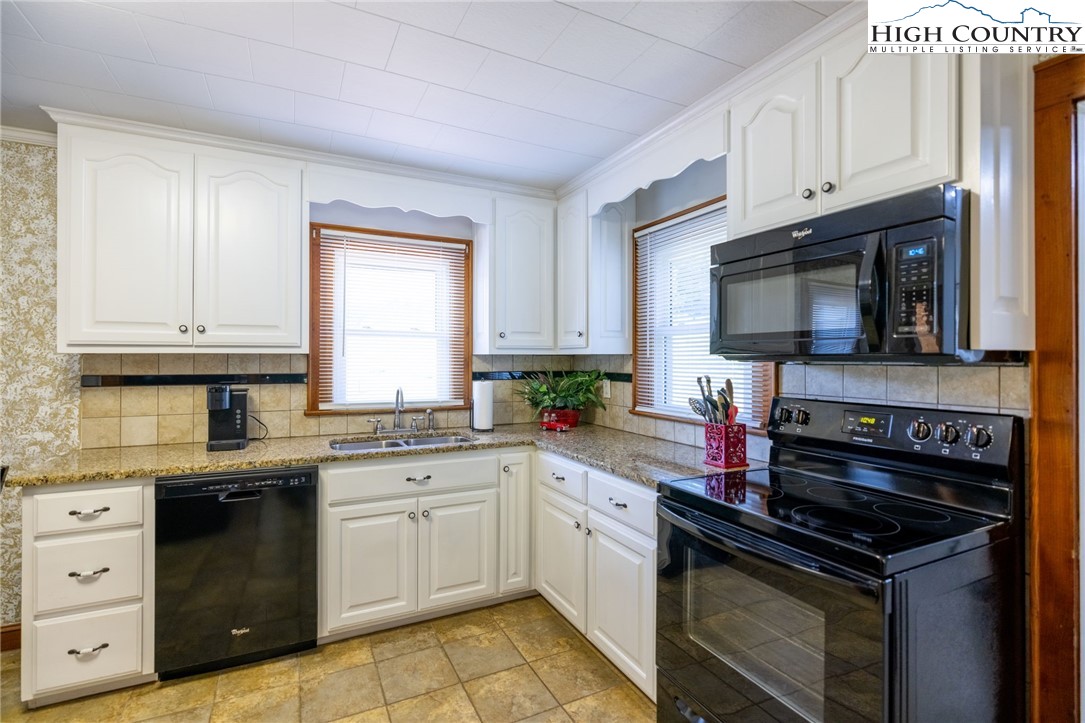 3643A Bare Creek Road