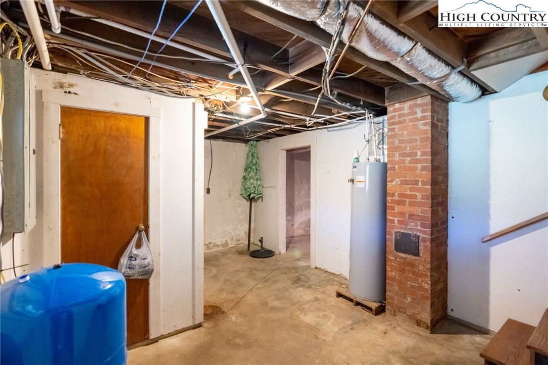 3643A Bare Creek Road