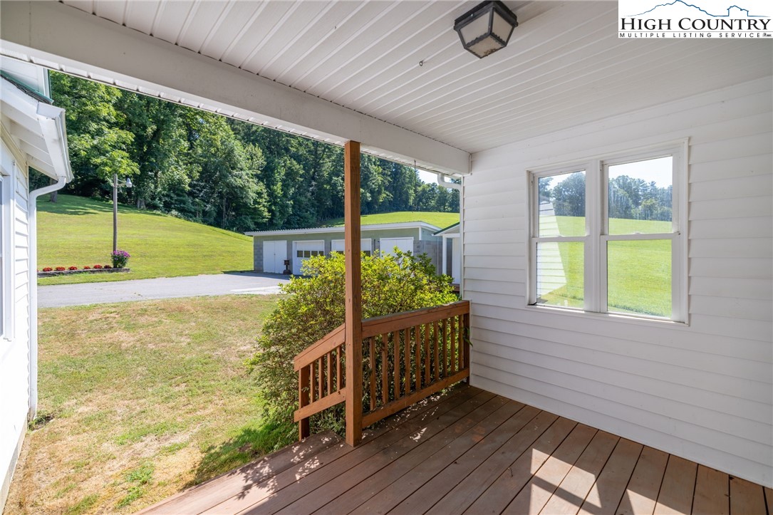 3643A Bare Creek Road