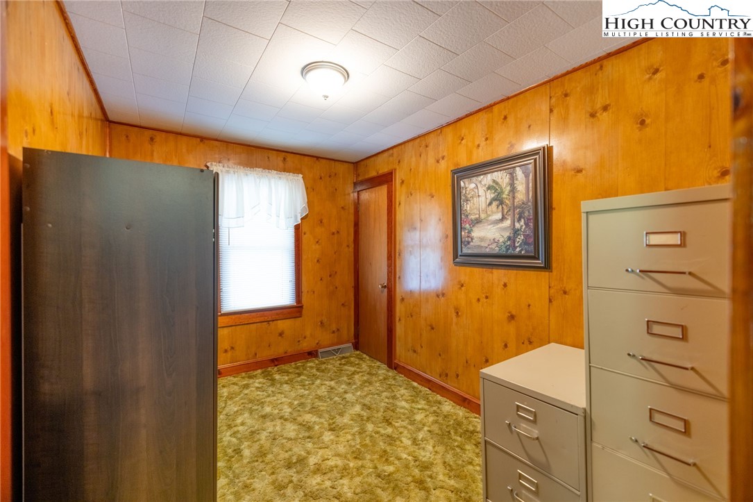 3643A Bare Creek Road