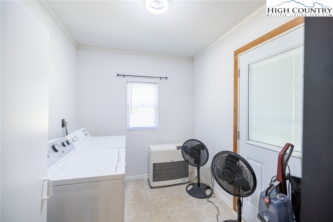 3643A Bare Creek Road