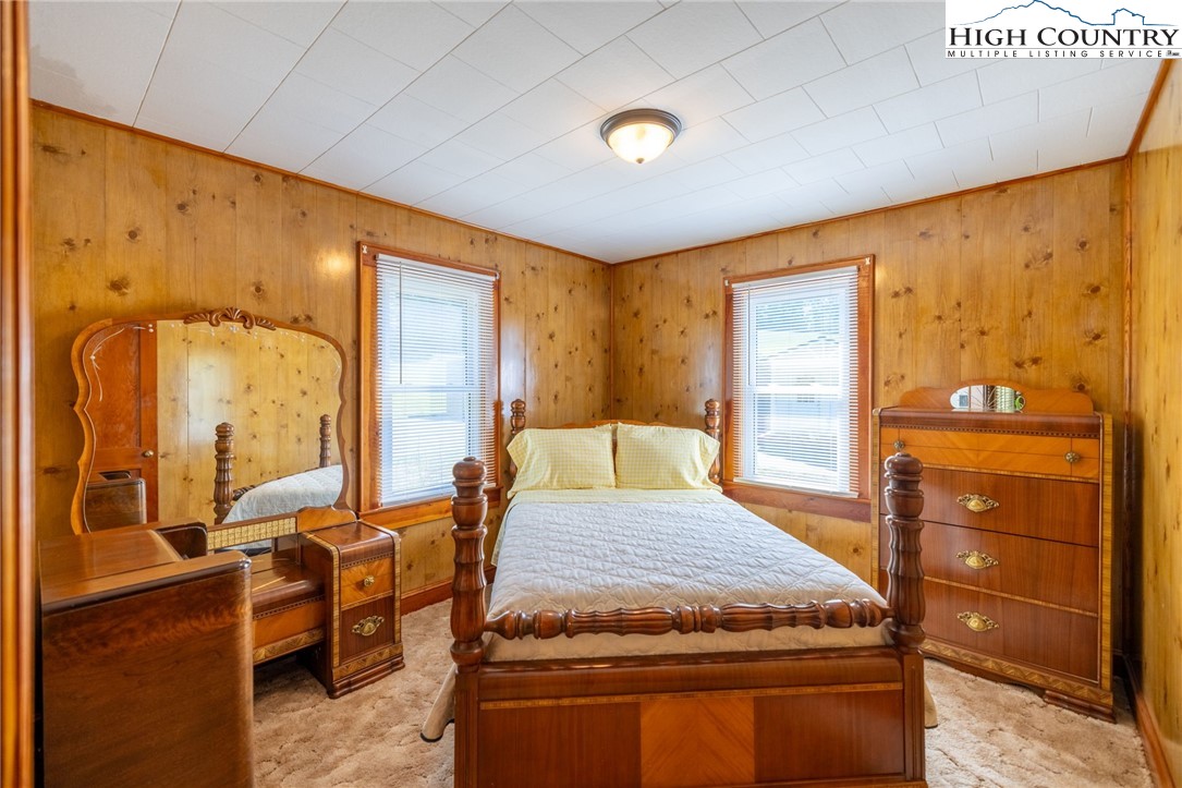 3643A Bare Creek Road