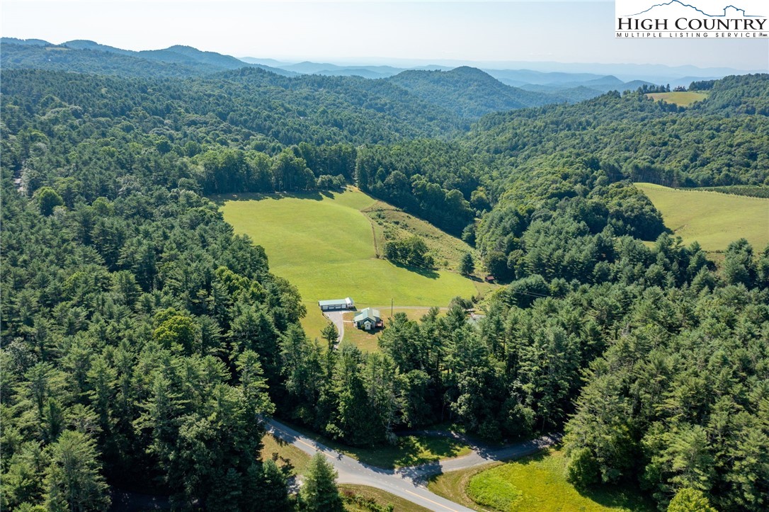 3643A Bare Creek Road