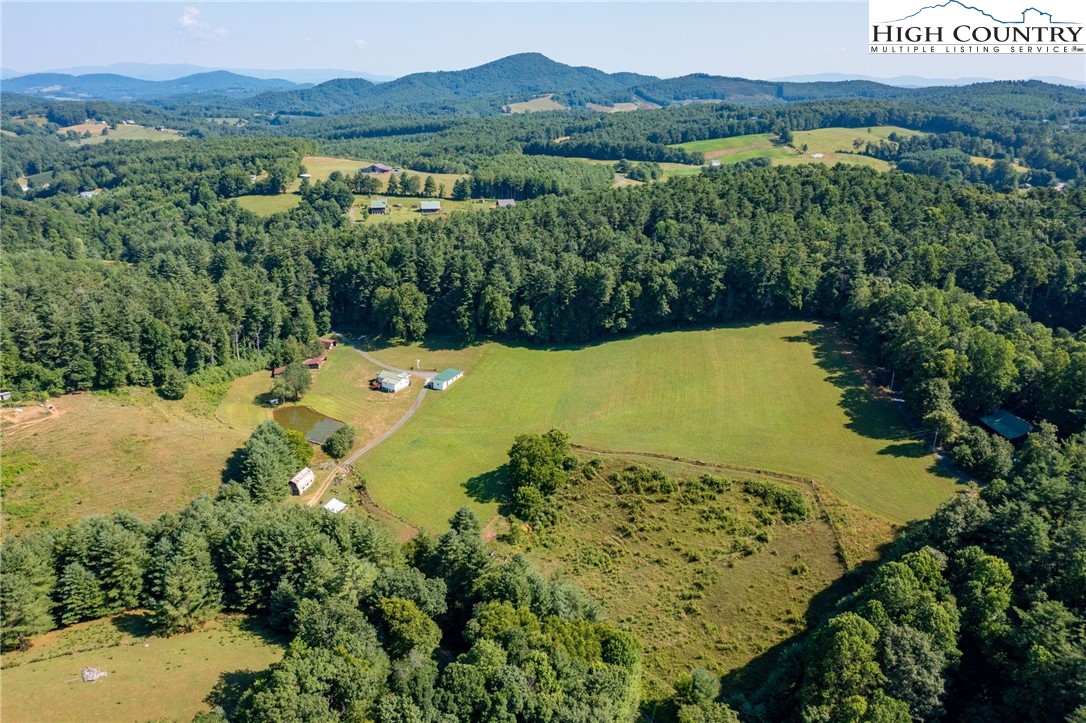 3643A Bare Creek Road