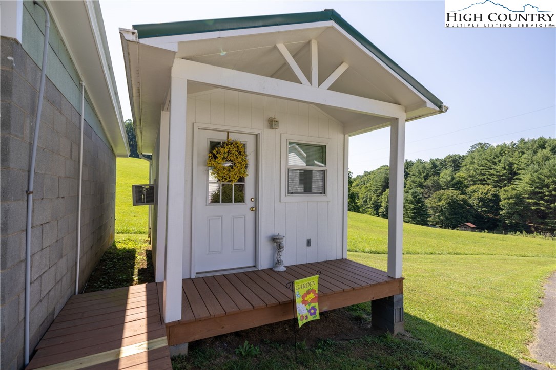 3643A Bare Creek Road