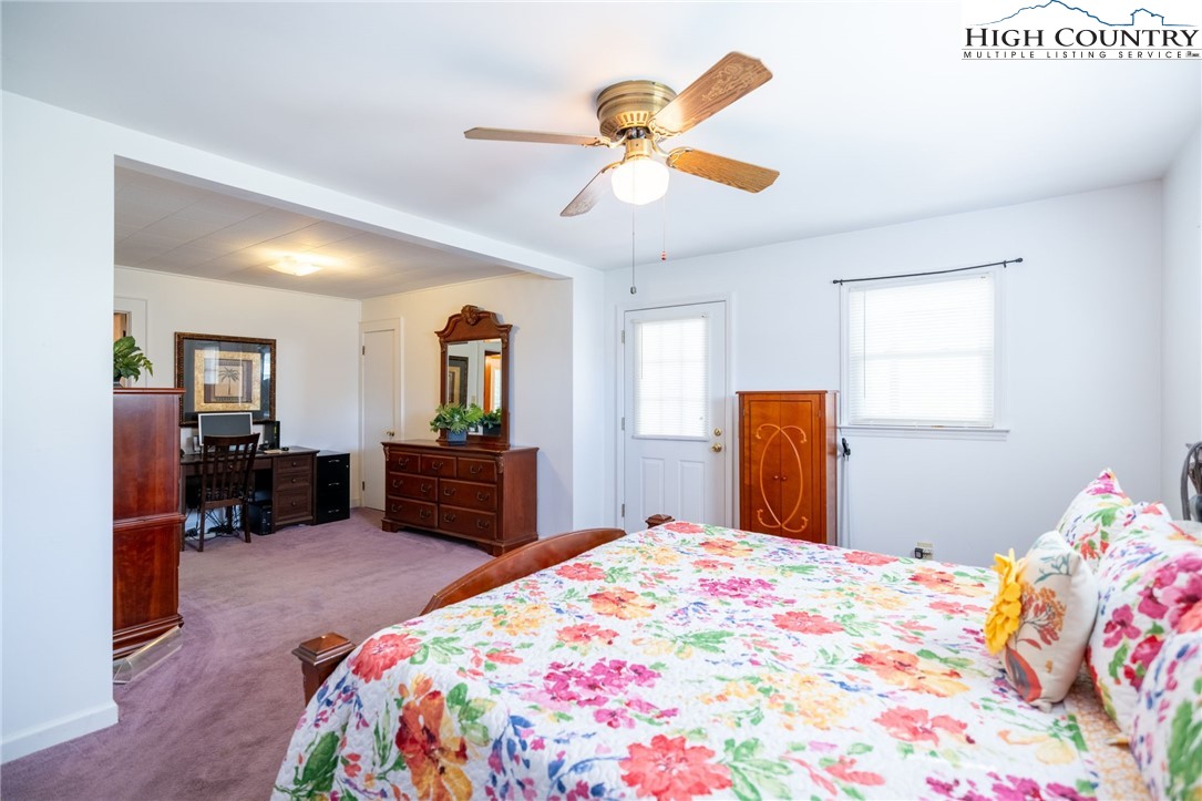 3643A Bare Creek Road