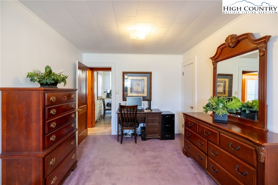 3643A Bare Creek Road