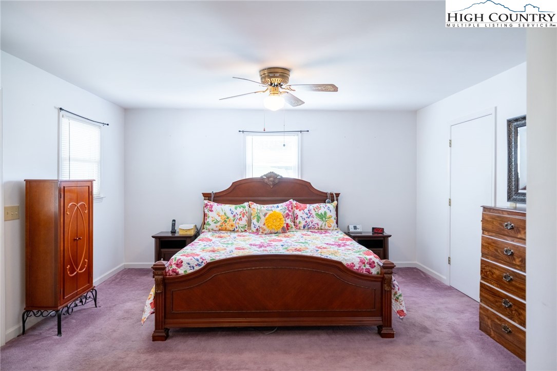 3643A Bare Creek Road