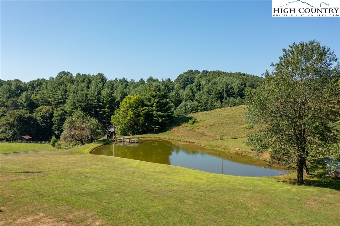 3643A Bare Creek Road