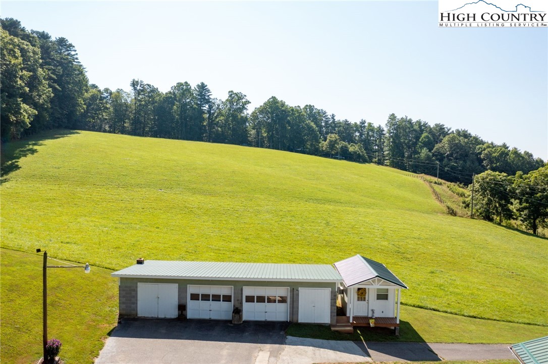 3643A Bare Creek Road