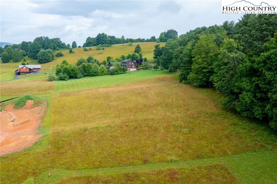 TBD ( lot 11) Tecumseh Lane