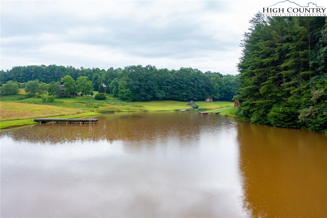 TBD ( lot 11) Tecumseh Lane