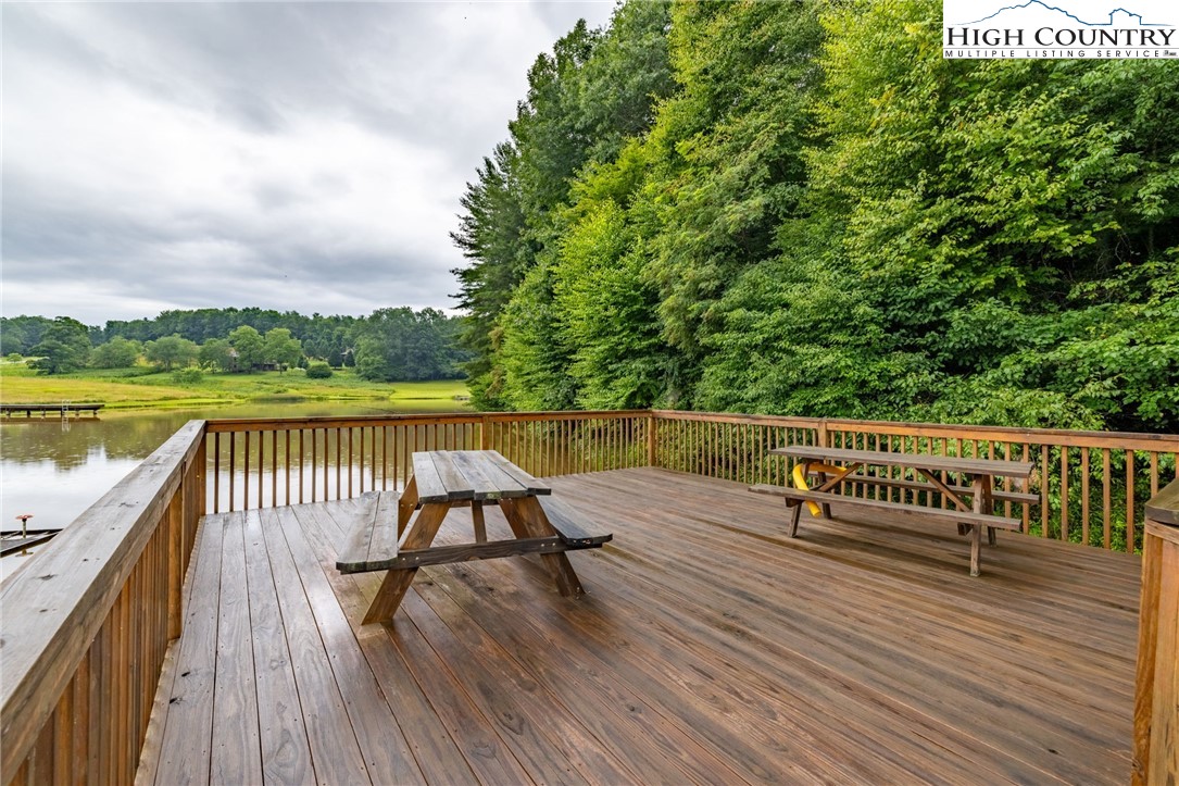 TBD ( lot 11) Tecumseh Lane