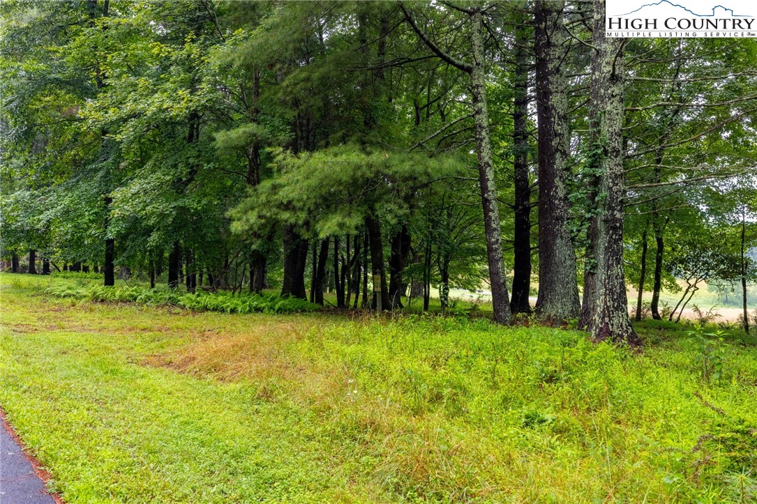 TBD ( lot 11) Tecumseh Lane