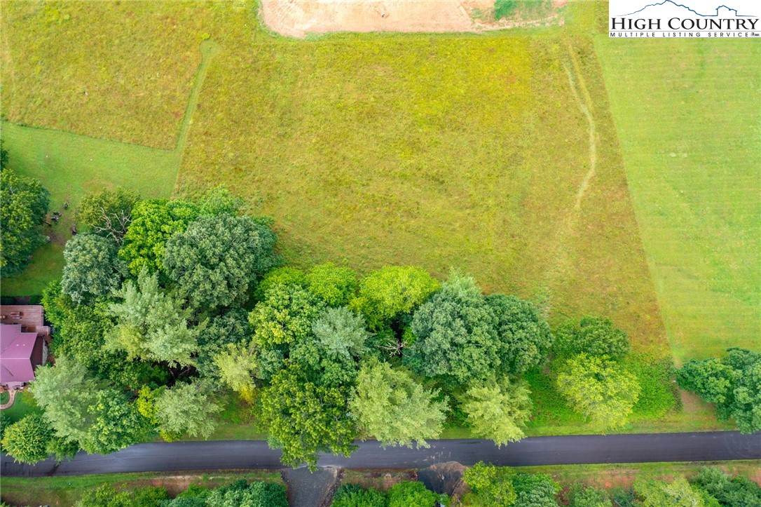 TBD ( lot 11) Tecumseh Lane