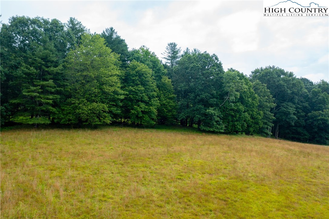 TBD ( lot 11) Tecumseh Lane