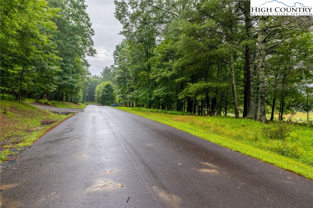 TBD ( lot 11) Tecumseh Lane