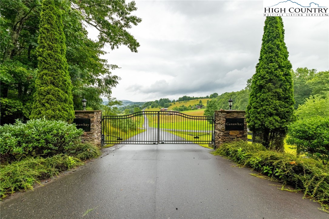 TBD ( lot 11) Tecumseh Lane