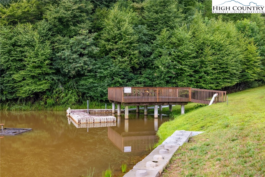 TBD ( lot 11) Tecumseh Lane