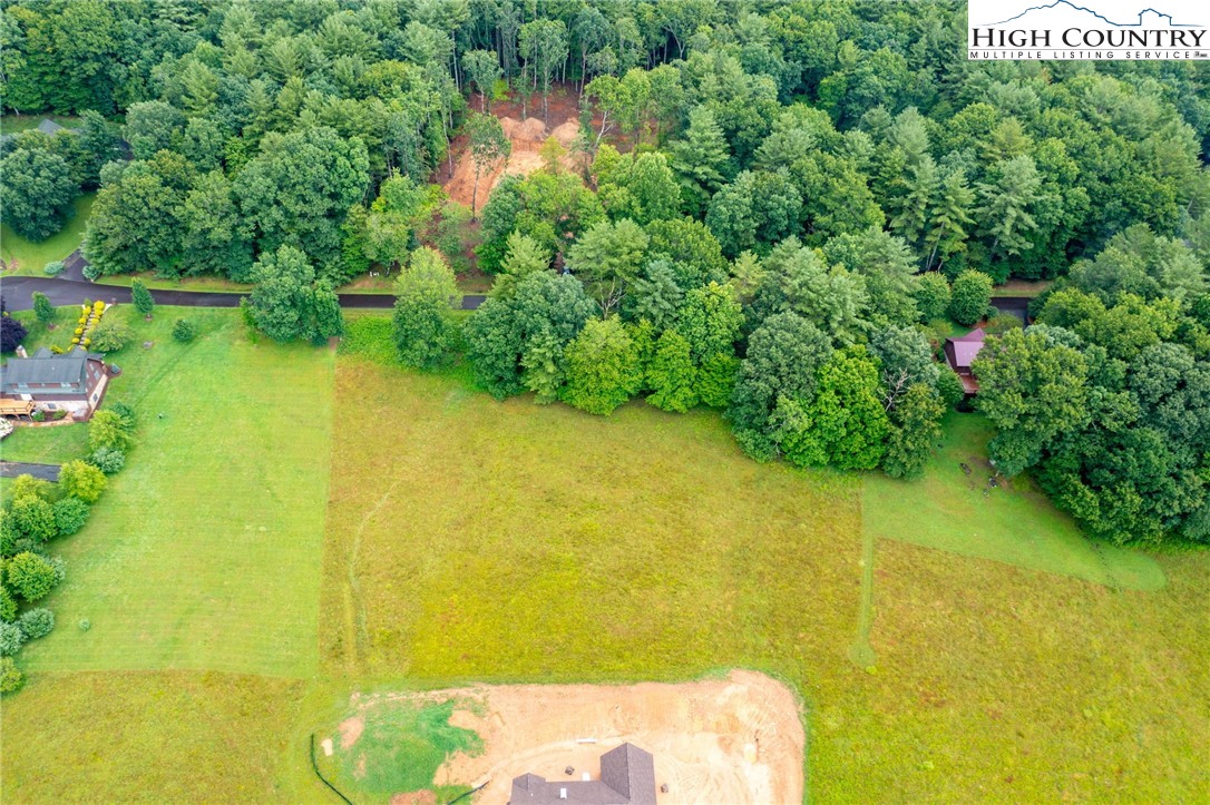 TBD ( lot 11) Tecumseh Lane