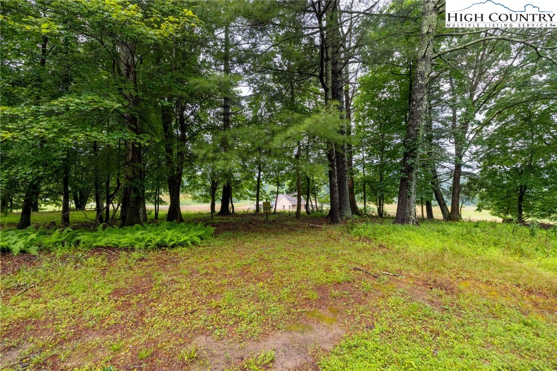 TBD ( lot 11) Tecumseh Lane