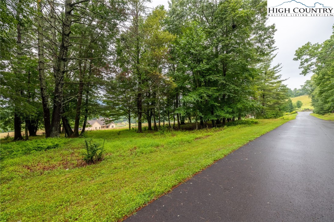 TBD ( lot 11) Tecumseh Lane