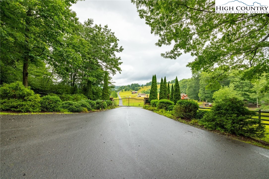 TBD ( lot 11) Tecumseh Lane