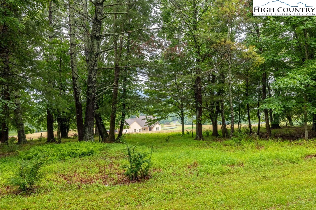 TBD ( lot 11) Tecumseh Lane