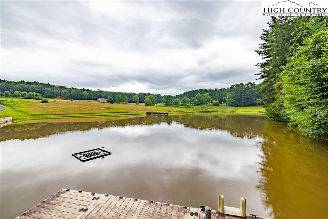 TBD ( lot 11) Tecumseh Lane