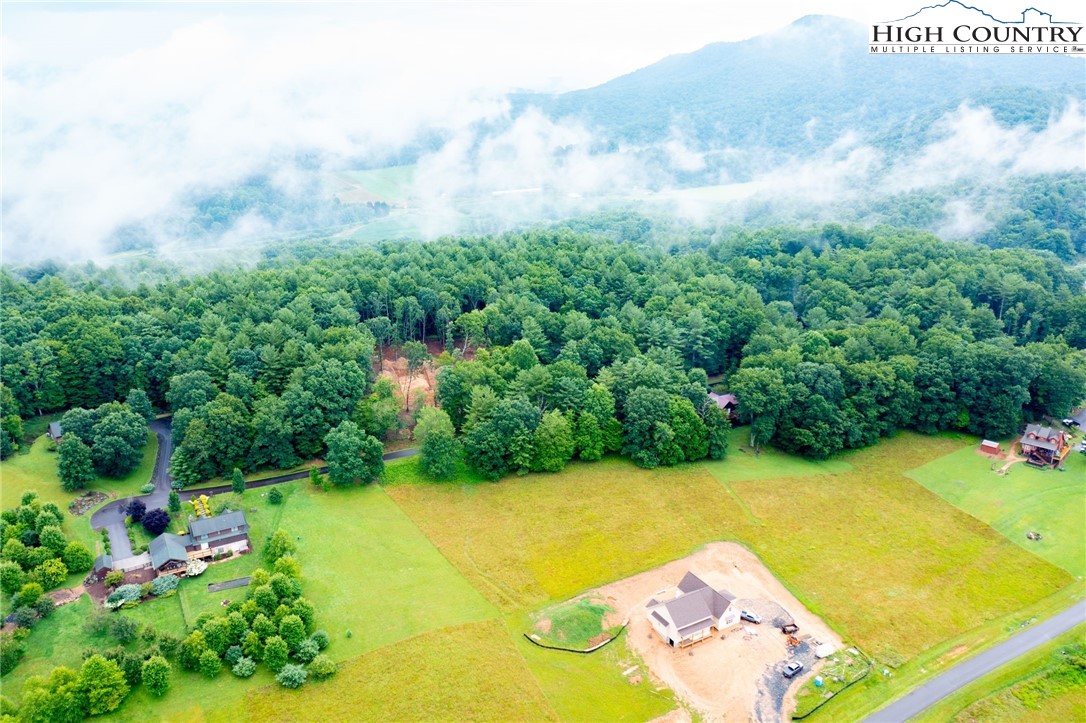 TBD ( lot 11) Tecumseh Lane