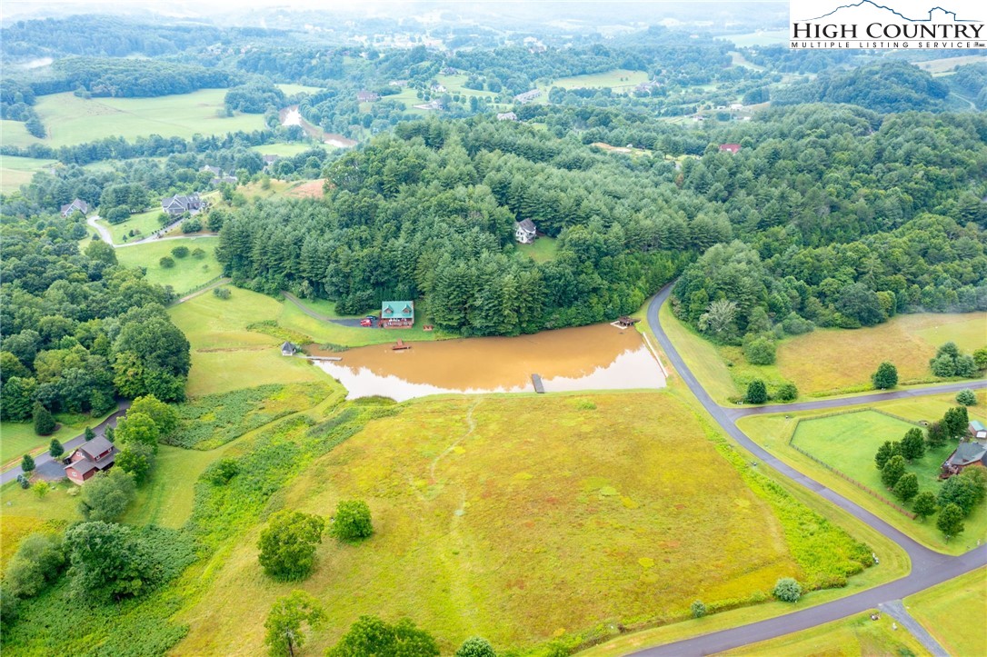 TBD ( lot 11) Tecumseh Lane