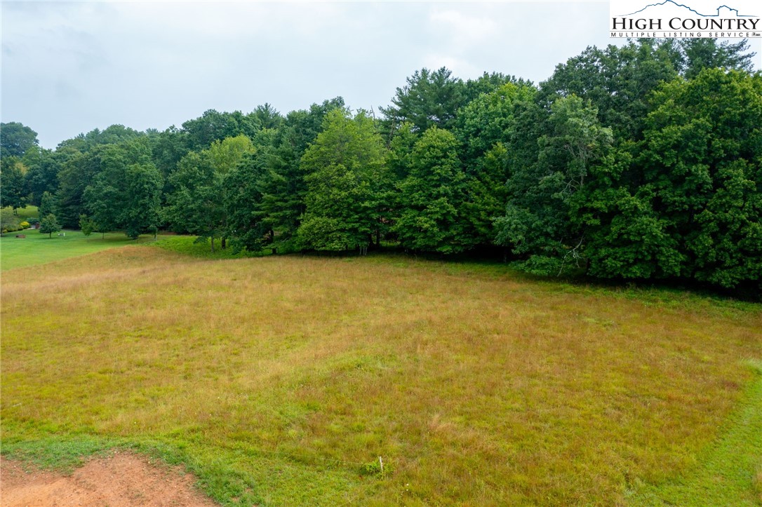 TBD ( lot 11) Tecumseh Lane